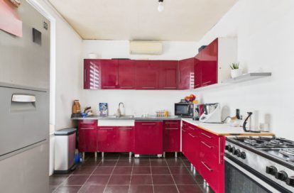 Maison à CONCHY LES POTS (60490) - 3011441854