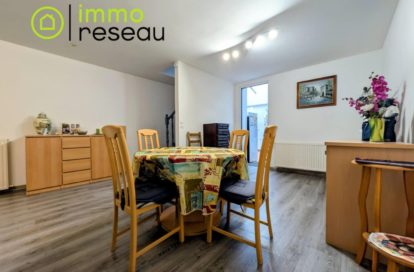 Maison à CALAIS (62100) - 3011441876