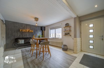 Maison à LAMORVILLE (55300) - 3011441890