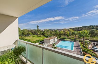 Appartement à LE CANNET (06110) - 3011441900