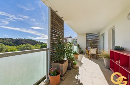 Appartement à LE CANNET (06110) - 3011441900