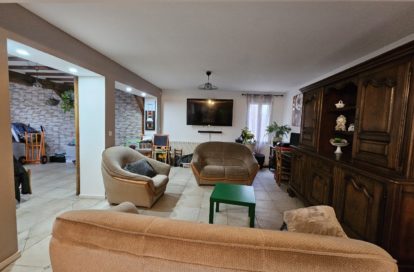 Maison à MONTVILLE (76710) - 3011441908