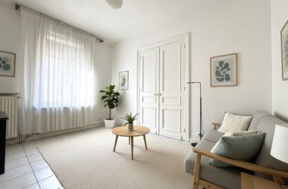 Maison à VALENCIENNES (59300) - 3011441915