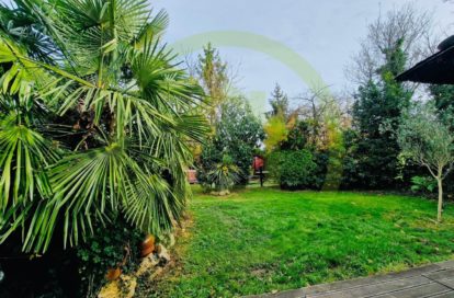 Maison à GRETZ ARMAINVILLIERS (77220) - 3011441918