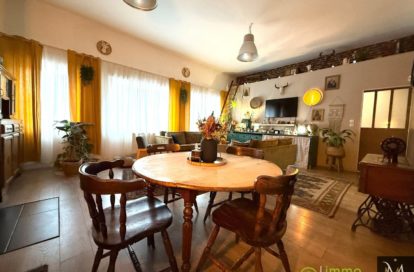 Maison à WALLERS (59135) - 3011441948