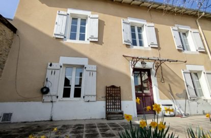 Maison à LIMOGES (87000) - 3011441956