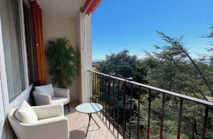 Appartement à VITRY SUR SEINE (94400) - 3011441961