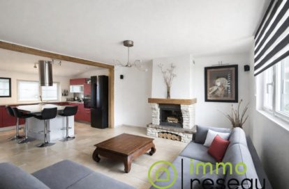 Maison à NIEPPE (59850) - 3011441968