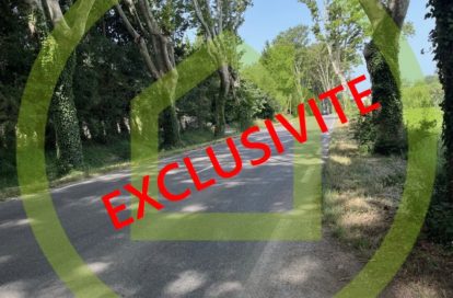 Maison à RAPHELE LES ARLES (13280) - 3011441998