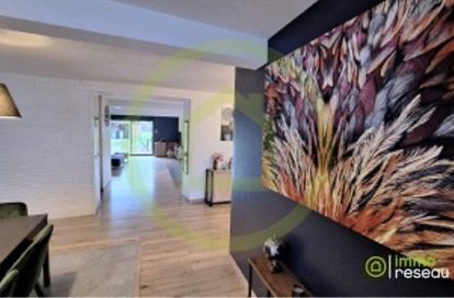 Maison contemporaine à ROOST WARENDIN (59286) - 3011442020