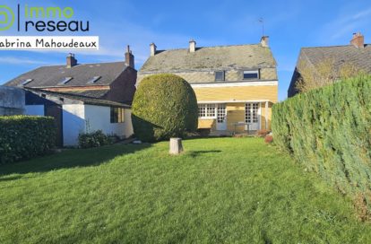 Maison à SAINT MICHEL (02830) - 3011442033