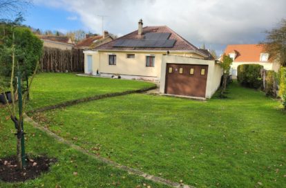 Maison à BELLEU (02200) - 3011442037