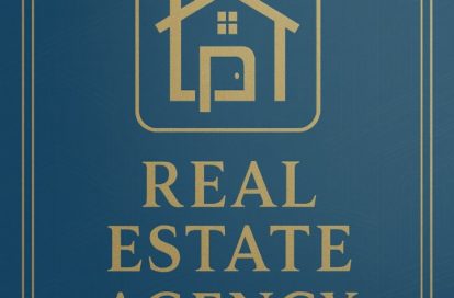 Appartement à SAINT DENIS (93200) - 3011442054