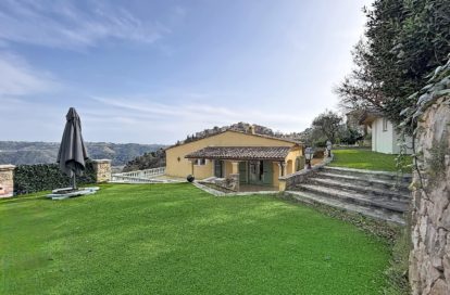 Maison à GATTIERES (06510) - 3011442058