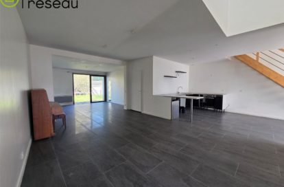 Maison à LE BOUSCAT (33110) - 3011442062