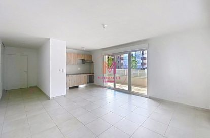 Appartement à VILLENEUVE-TOLOSANE (31270) - 3011442099