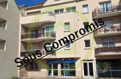 Appartement à BEAUCHAMP (95250) - 3011442128