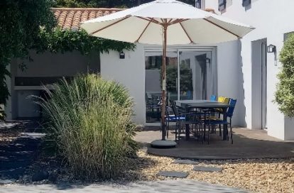 Maison à NOIRMOUTIER EN L&rsquo;ILE (85330) - 3011442201