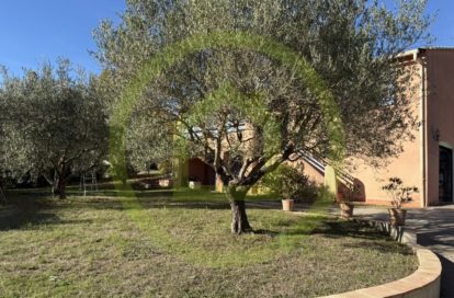 Maison à SALERNES (83690) - 3011442209