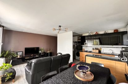 Appartement à VILLETANEUSE (93430) - 3011442217