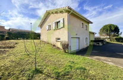 Maison à TERSANNE (26390) - 3011442231