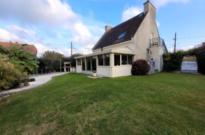 Maison à TROARN (14670) - 3011442262