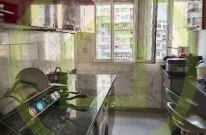 Appartement à PARIS 19EME ARRONDISSEMENT (75019) - 3011442269