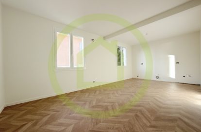 Appartement à CARNOLES (06190) - 3011442292