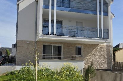Appartement à LA BAULE ESCOUBLAC (44500) - 3011442308