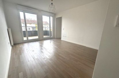 Appartement à JOINVILLE LE PONT (94340) - 3011442340