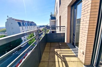 Appartement à JOINVILLE LE PONT (94340) - 3011442340