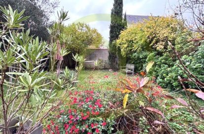 Maison à BRY SUR MARNE (94360) - 3011442342