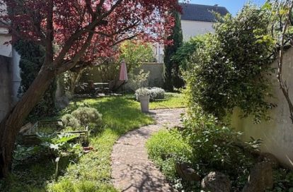 Maison à BRY SUR MARNE (94360) - 3011442342