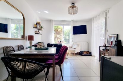 Appartement à FRANCONVILLE (95130) - 3011442347