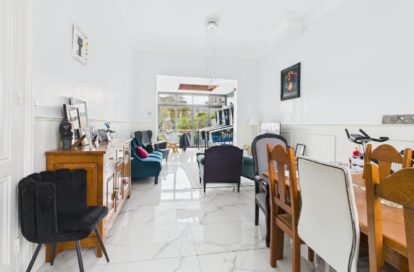 Maison rénovée à CAMBRAI (59400) - 3011442351