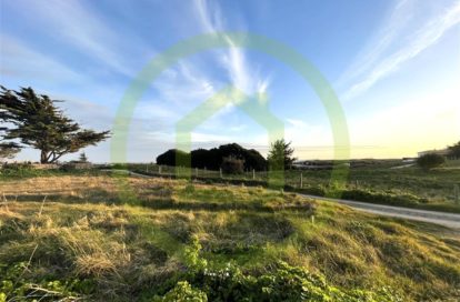 Maison à LA GUERINIERE (85680) - 3011442382