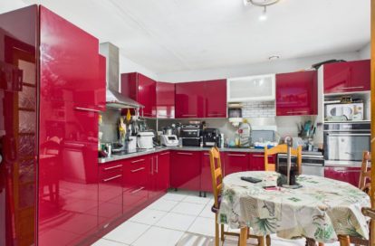 Maison à CHAULNES (80320) - 3011442392