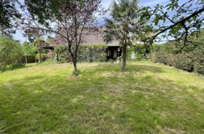 Maison à ORSENNES (36190) - 3011442396