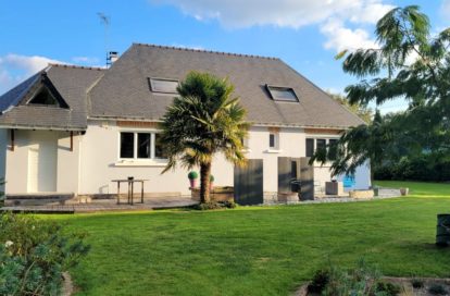 Maison à PLOEREN (56880) - 3011442402