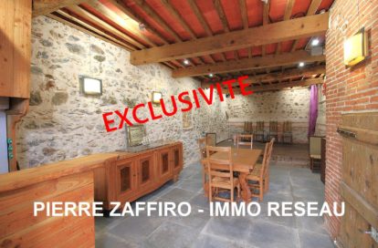 Maison à TERRATS (66300) - 3011442404