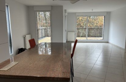 Appartement à MAUREPAS (78310) - 3011442419