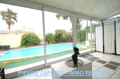 Maison à TOULOUGES (66350) - 3011442426