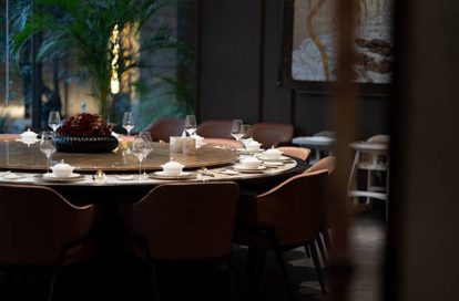 Restaurant à PARIS 17EME ARRONDISSEMENT (75017) - 3011442429