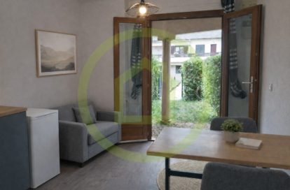 Appartement à MAISSE (91720) - 3011442436