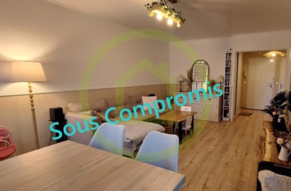 Appartement à ERMONT (95120) - 3011442449