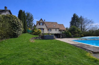 Maison à ANET (28260) - 3011442458