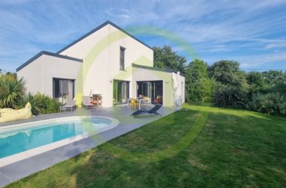 Maison à LA BAULE ESCOUBLAC (44500) - 3011442459