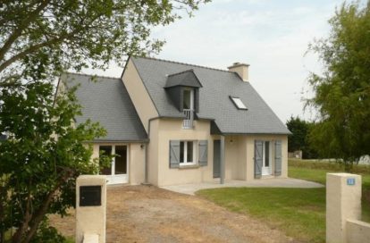 Maison à CHAUMONT EN VEXIN (60240) - 3011442467