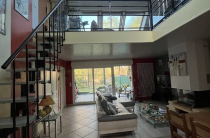 Maison à DURY (80480) - 3011442468