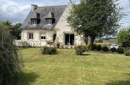 Maison à SAINT HELEN (22100) - 3011442471